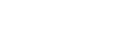 tars_logo_web_hbranca