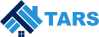 tars_logo_web_hcolor