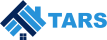tars_logo_web_hcolor