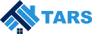 tars_logo_web_hcolor