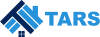 tars_logo_web_hcolor
